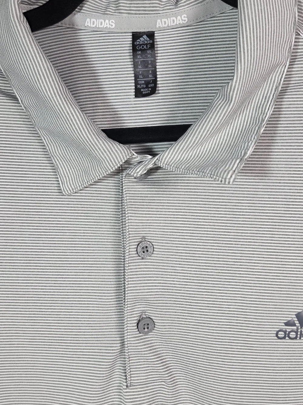 adidas golf men’s